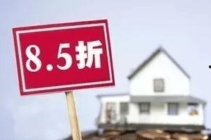 沈阳银行最新爆料信息,揭秘神秘金融事件背后的真相  第3张