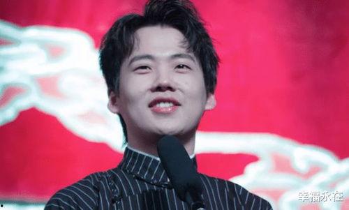 小郭最新爆料消息,揭秘娱乐圈最新劲爆内幕 第1张 小郭最新爆料消息,揭秘娱乐圈最新劲爆内幕 第1张