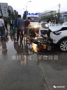 会昌学生爆料飙车视频曝光,速度与激情下的校园安全警钟 第1张 会昌学生爆料飙车视频曝光,速度与激情下的校园安全警钟 第1张