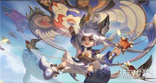 李元芳视频爆料最新,娱乐圈惊人内幕大曝光! 第1张 李元芳视频爆料最新,娱乐圈惊人内幕大曝光! 第1张