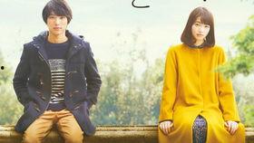 明日的我与昨日的你约会在线观看,明日的我与昨日的你 第3张 明日的我与昨日的你约会在线观看,明日的我与昨日的你 第3张