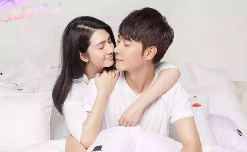 娱乐圈的吃瓜人是谁,揭秘幕后真相的神秘推手  第1张