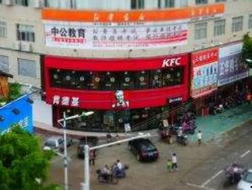 五华最新 爆料事件新闻,事件真相揭秘,引发社会广泛关注!” 第1张 五华最新 爆料事件新闻,事件真相揭秘,引发社会广泛关注!” 第1张