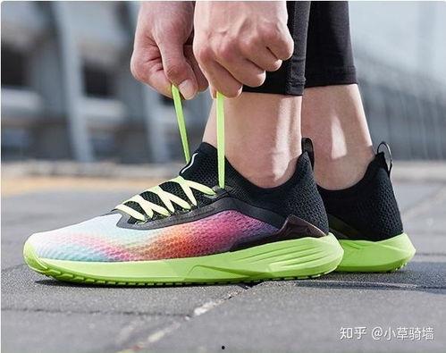 最新跑鞋爆料网站推荐视频,跑鞋爆料网站推荐视频深度解析 第1张 最新跑鞋爆料网站推荐视频,跑鞋爆料网站推荐视频深度解析 第1张